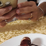 Photo n°4 de l'avis de Susy.a fait le 11/09/2022 à 13:52 sur le  Osteria Sapori di Corte à Benevento