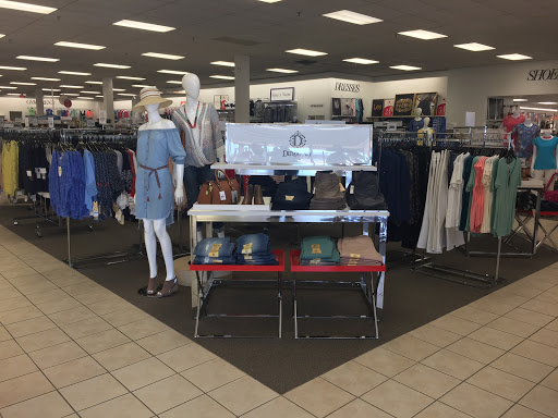 Department Store «Bealls», reviews and photos, 1530 Wildcat Dr, Portland, TX 78374, USA