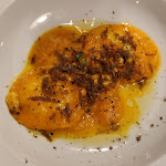 Photo n°6 de l'avis de Francesco.a fait le 03/11/2018 à 23:56 sur le  Locanda della Luna à San Giorgio del Sannio