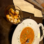 Photo n°1 de l'avis de artur.i fait le 31/10/2019 à 15:08 sur le  SUZO à Venice