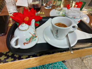 Photo n°54 de Restaurant Saveurs Lao à Bastia ()