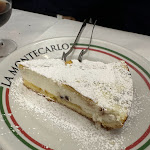 Photo n°6 de l'avis de Monika.e fait le 09/03/2024 à 15:22 sur le  La Montecarlo à Rome