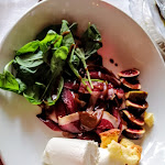 Photo n°2 de l'avis de Fabiola.e fait le 30/10/2019 à 21:34 sur le  Virginia Location And events à Appiano Gentile