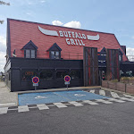 Photo n° 8 de l'avis de Martial.. fait le 31/07/2022 à 12:16 pour Buffalo Grill Villemomble à Villemomble