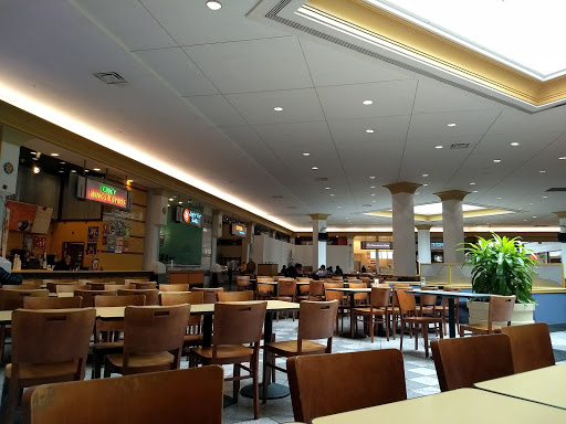 Shopping Mall «Northgate Mall», reviews and photos, 9501 Colerain Ave, Cincinnati, OH 45251, USA