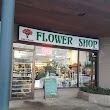 Brides N Blossoms Florist