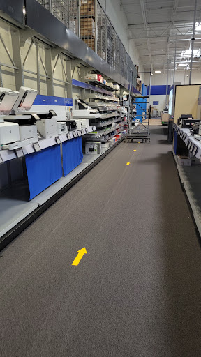Electronics Store «Best Buy», reviews and photos, 11491 Parkside Dr, Farragut, TN 37934, USA