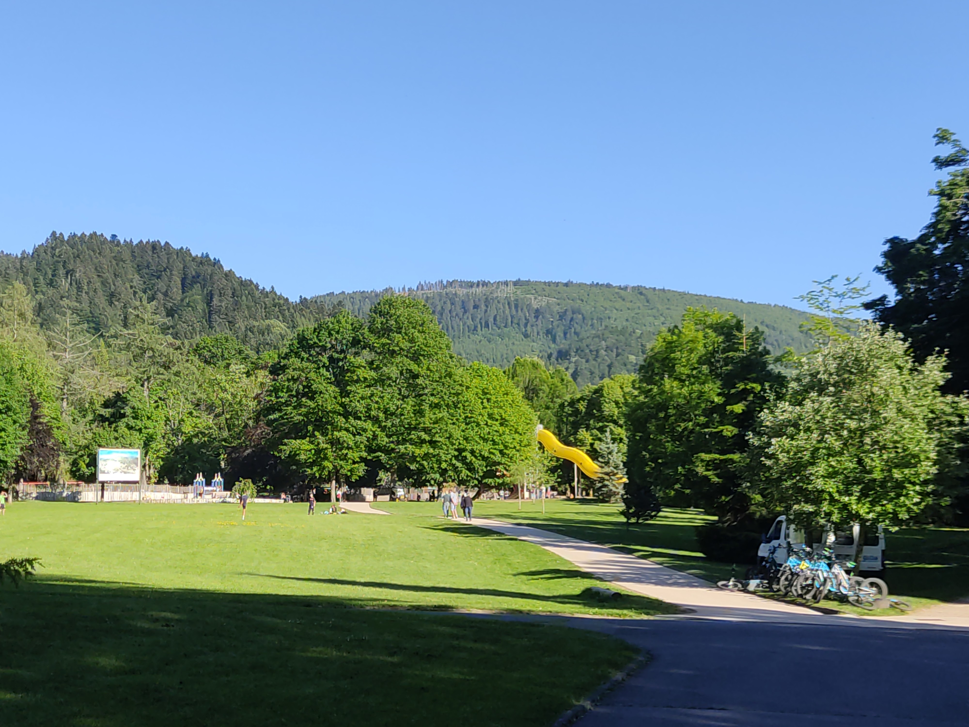 Photo n° 14 de l'avis de David.i fait le 29/05/2022 à 19:15