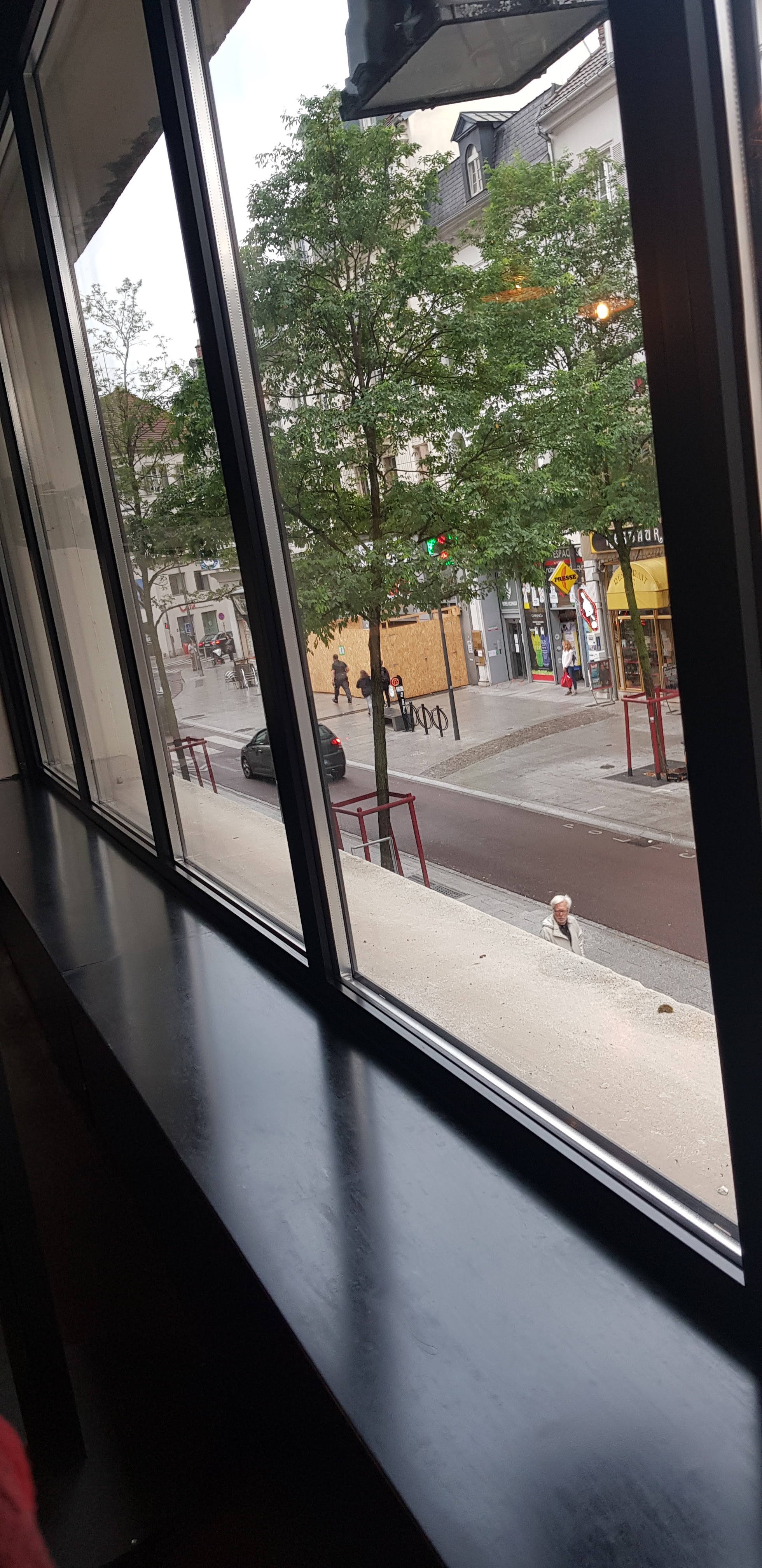 Photo n° 4 de l'avis de Juli68.c fait le 04/08/2020 à 20:49