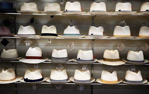 Hat Shop «Bollman Hat Company Factory Store», reviews and photos, 3017 N Reading Rd, Adamstown, PA 19501, USA