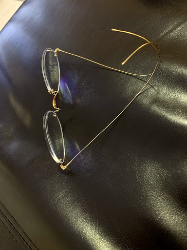 Optician «Yuny Optical», reviews and photos, 5207 W 24th Way, Hialeah, FL 33016, USA