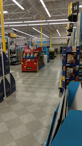 Office Supply Store «OfficeMax», reviews and photos, 3350 Vine St, Riverside, CA 92522, USA