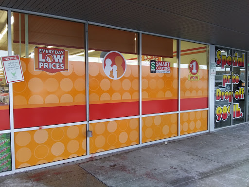 Shopping Mall «Eagledale Plaza Shopping Center», reviews and photos, 2802 Lafayette Rd, Indianapolis, IN 46222, USA