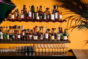 Superico Bar & Lounge image