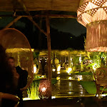 Photo n°22 de l'avis de myillusion3. fait le 14/06/2018 à 12:25 sur le  The Sanctuary Eco Retreat à Rome