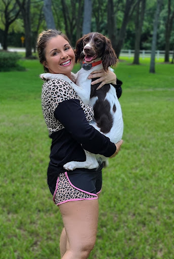 Tanning Salon «Modern Me Boutique & Tanning», reviews and photos, 414 Orange St, Auburndale, FL 33823, USA