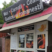 MICI,CARNATI,CEAFA! GUSTOSI SI ROMANESTI