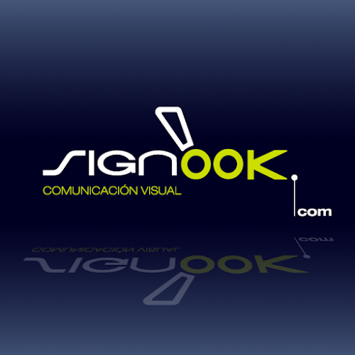 Signook.com | Comunicación Visual - Temuco