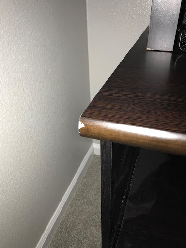 Moving and Storage Service «3 Men Movers - San Antonio», reviews and photos, 302 Casa Blanca St, San Antonio, TX 78215, USA