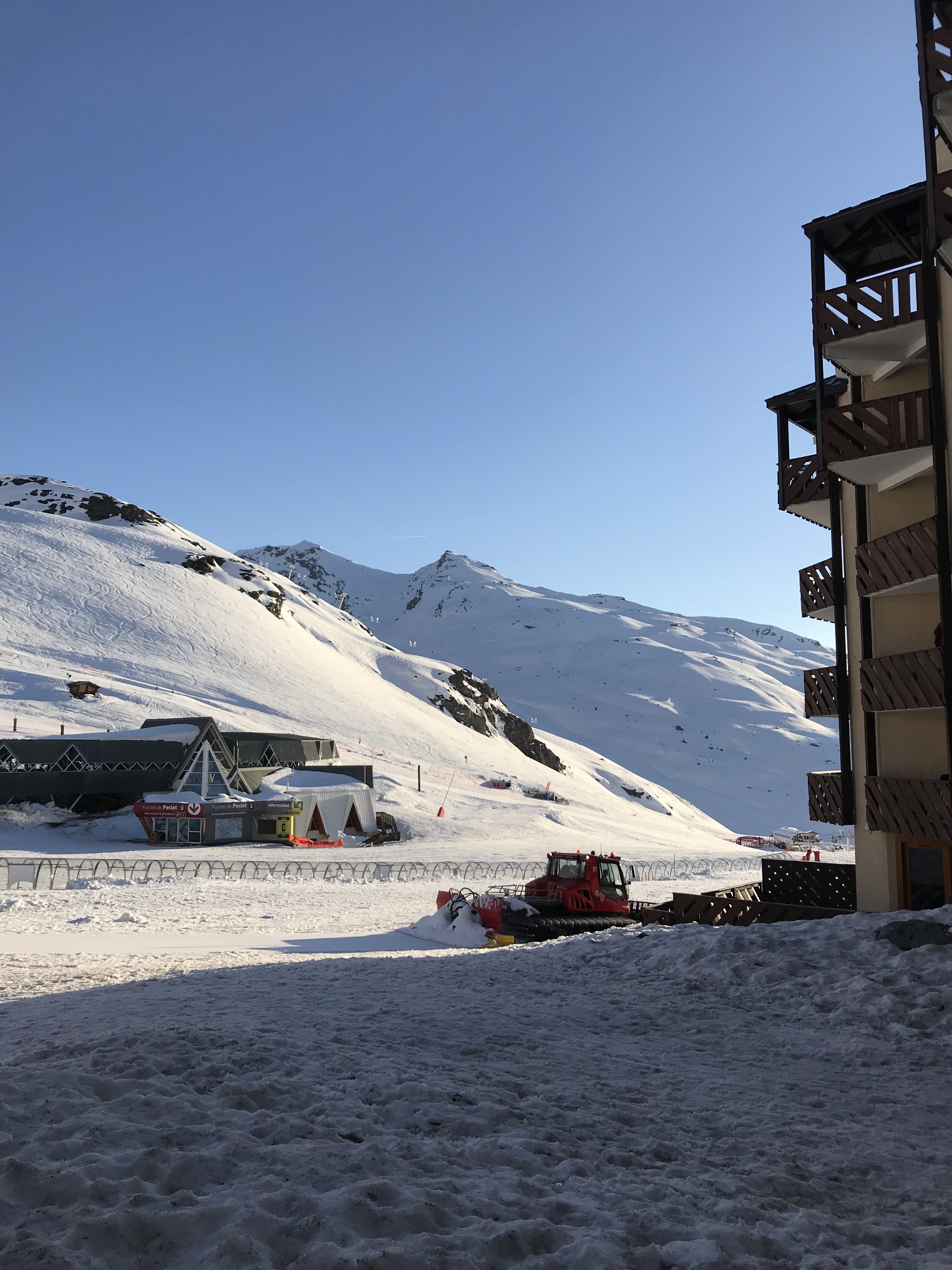 Photo n° 1 de l'avis de Yann.e fait le 16/07/2018 à 11:57