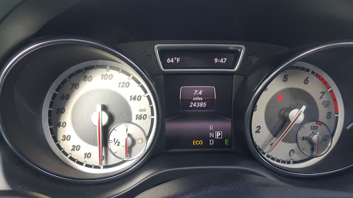 Used Car Dealer «Auto Showcase LLC.», reviews and photos, 4903 Fredericksburg Rd, San Antonio, TX 78229, USA