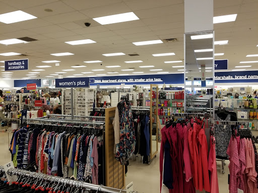 Department Store «Marshalls», reviews and photos, 91 Wagner Rd, Monaca, PA 15061, USA