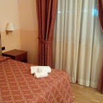 Photo n°1 de l'avis de Paolo.u fait le 24/10/2018 à 04:26 sur le  Semifonte à Barberino Val d'Elsa