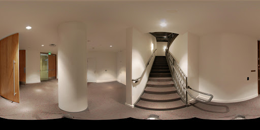 Performing Arts Theater «August Wilson Center for African American Culture», reviews and photos, 980 Liberty Ave, Pittsburgh, PA 15222, USA