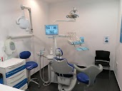 Clínica Dental Vitaldent en Pamplona