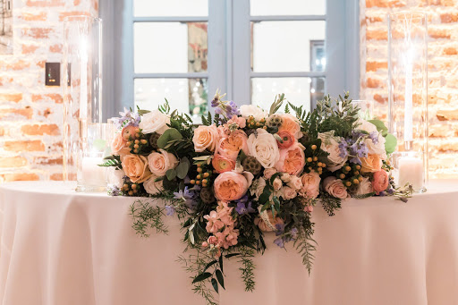 Florist «Oviedo Florist», reviews and photos, 1419 W Broadway St, Oviedo, FL 32765, USA