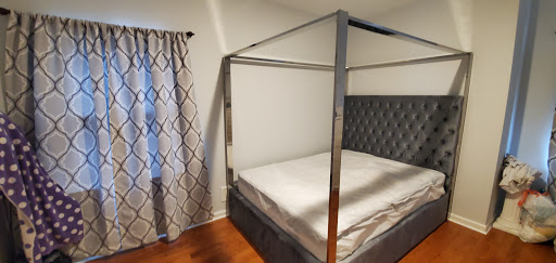 Furniture Store «The Home Warehouse of NJ», reviews and photos, 912 NJ-35, Ocean Township, NJ 07712, USA