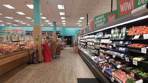 Supermarket «Best Market West Babylon», reviews and photos, 725 Sunrise Hwy, West Babylon, NY 11704, USA