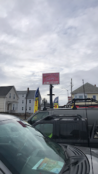 Marlon’s auto repair - Photo 3 - Car repair in New Bedford, MA, New Bedford