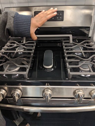 Electronics Store «Best Buy», reviews and photos, 4505 Monroe St, Toledo, OH 43613, USA