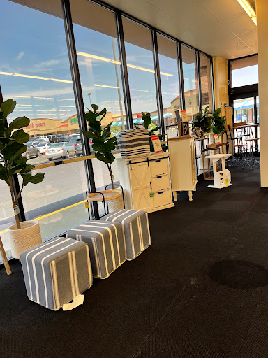 Craft Store «Hobby Lobby», reviews and photos, 855 Eastern Bypass, Richmond, KY 40475, USA