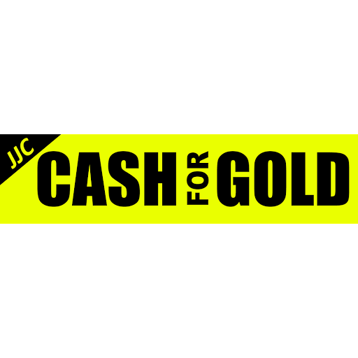 Jewelry Buyer «JJC Cash For Gold & Jewelry Repair», reviews and photos, 5109 Gibbons Dr c, Carmichael, CA 95608, USA