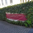 Beauty Lounge Zirndorf