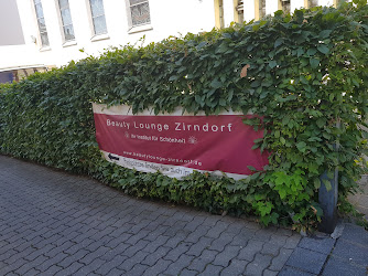 Beauty Lounge Zirndorf