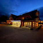 Photo n°12 de l'avis de Frank.u fait le 30/11/2023 à 17:03 sur le  Strandhotel Deichgraf à Graal-Müritz