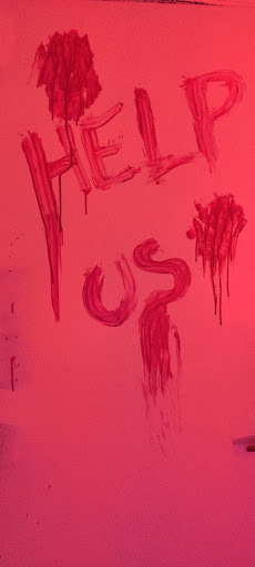 Amusement Center «The Escape Zone Escape Room Games», reviews and photos, 540 N Miami Ave, Miami, FL 33136, USA