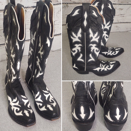 Used Clothing Store «Clothes Mentor», reviews and photos, 8601 W Cross Dr, Littleton, CO 80123, USA