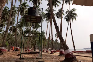 Netaji Subhash Chandra Bose Island, Port Blair image