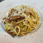 Photo n°1 de l'avis de fabio.a fait le 30/05/2023 à 16:11 sur le  La locanda dé Nonna à Fiumicino