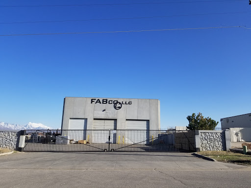 FABco, LLC
