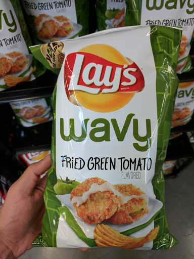 Grocery Store «ACME Markets», reviews and photos, 9600 S Long Beach Boulevard, Beach Haven, NJ 08008, USA