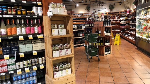 Supermarket «The Fresh Market», reviews and photos, 2207 Colonial Ave SW, Roanoke, VA 24015, USA