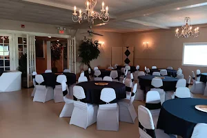 The Maples - Wedding and Event Venue image