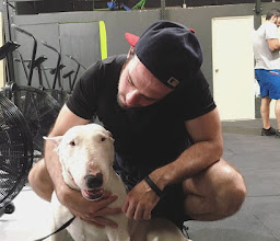 Barbulls Strength & Conditioning photo