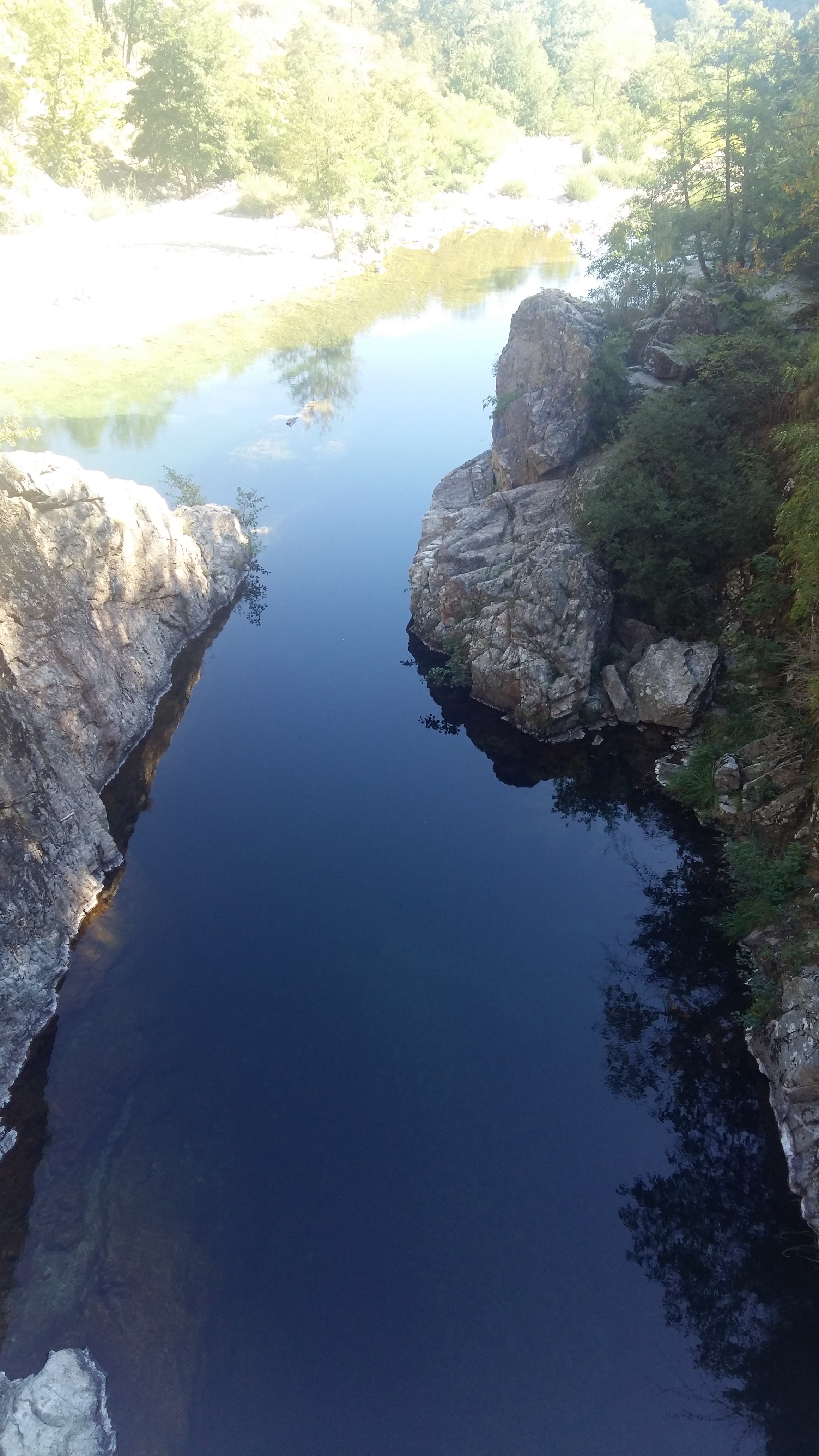 Photo n° 22 de l'avis de stephan.a fait le 14/09/2019 à 08:57