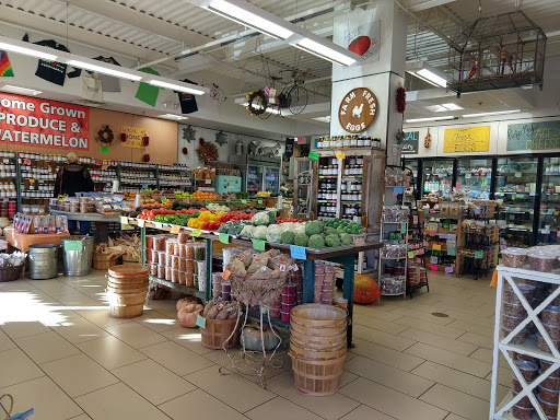 Historical Landmark «Grapevine Vintage Railroad», reviews and photos, 707 S Main St, Grapevine, TX 76051, USA